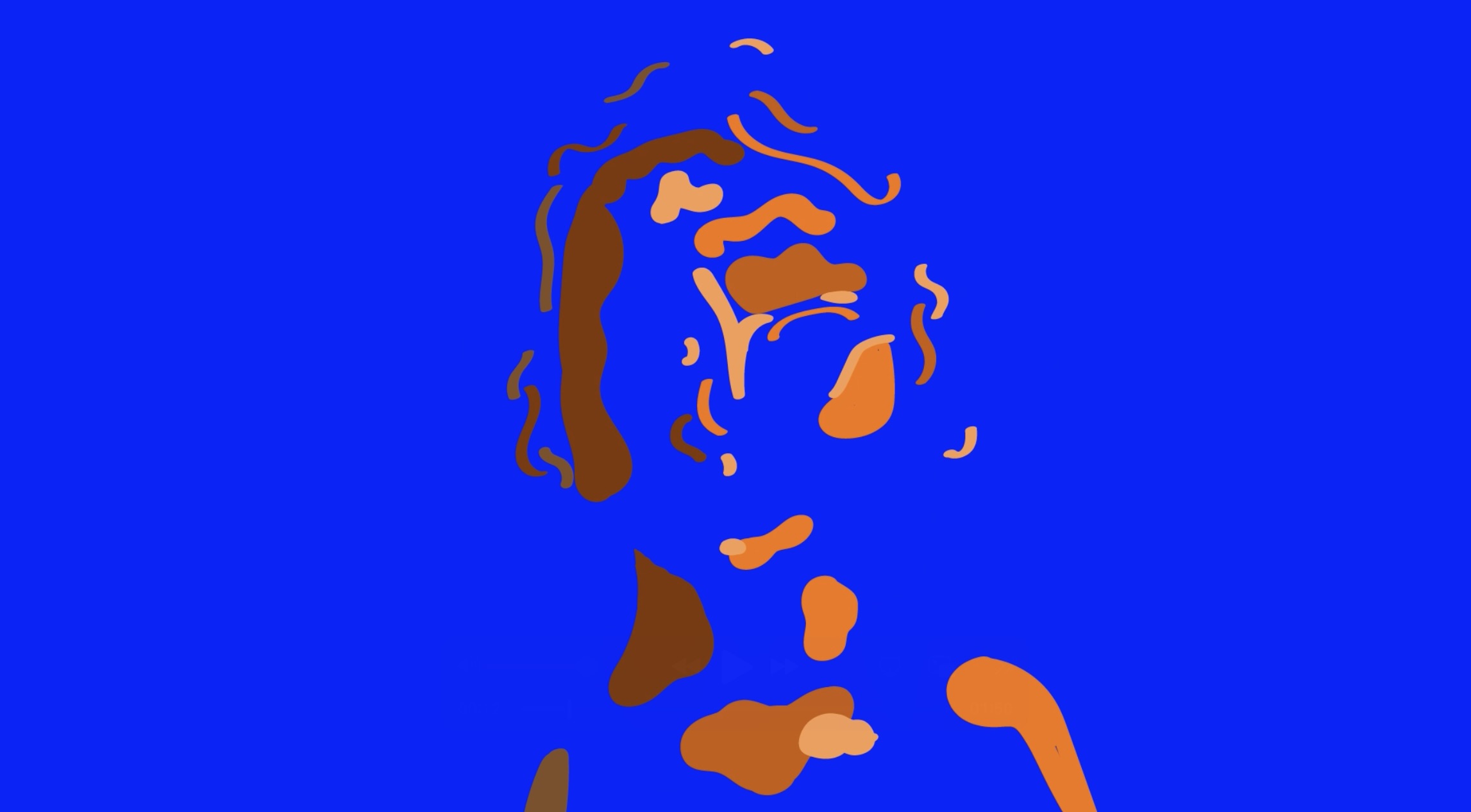 Julien